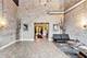50 E 26th Unit 220, Chicago, IL 60616