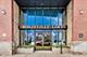 50 E 26th Unit 220, Chicago, IL 60616
