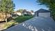11138 Shaw, Westchester, IL 60154