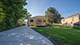 11138 Shaw, Westchester, IL 60154