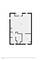11138 Shaw, Westchester, IL 60154