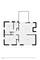 11138 Shaw, Westchester, IL 60154