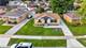 11138 Shaw, Westchester, IL 60154