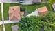 11138 Shaw, Westchester, IL 60154