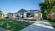 11138 Shaw, Westchester, IL 60154