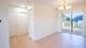 11138 Shaw, Westchester, IL 60154