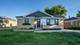 11138 Shaw, Westchester, IL 60154