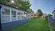 11138 Shaw, Westchester, IL 60154