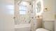 11138 Shaw, Westchester, IL 60154