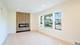11138 Shaw, Westchester, IL 60154