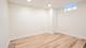 11138 Shaw, Westchester, IL 60154