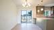 11138 Shaw, Westchester, IL 60154