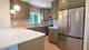 11138 Shaw, Westchester, IL 60154