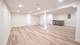11138 Shaw, Westchester, IL 60154