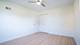 11138 Shaw, Westchester, IL 60154