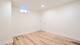 11138 Shaw, Westchester, IL 60154