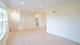 11138 Shaw, Westchester, IL 60154