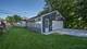 11138 Shaw, Westchester, IL 60154