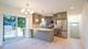 11138 Shaw, Westchester, IL 60154