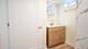 11138 Shaw, Westchester, IL 60154