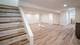 11138 Shaw, Westchester, IL 60154