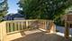 11138 Shaw, Westchester, IL 60154