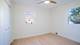 11138 Shaw, Westchester, IL 60154