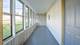 11138 Shaw, Westchester, IL 60154