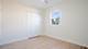 11138 Shaw, Westchester, IL 60154