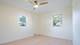 11138 Shaw, Westchester, IL 60154