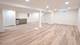 11138 Shaw, Westchester, IL 60154