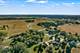 Lot 11 Russinwood, Elgin, IL 60124