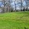 Lot 11 Russinwood, Elgin, IL 60124