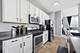 905 Bluebell, Joliet, IL 60431