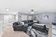 905 Bluebell, Joliet, IL 60431