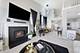 905 Bluebell, Joliet, IL 60431