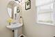 905 Bluebell, Joliet, IL 60431