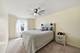 905 Bluebell, Joliet, IL 60431