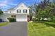 905 Bluebell, Joliet, IL 60431