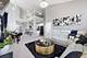 905 Bluebell, Joliet, IL 60431