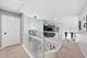 905 Bluebell, Joliet, IL 60431