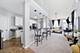 905 Bluebell, Joliet, IL 60431