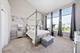 905 Bluebell, Joliet, IL 60431