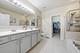 905 Bluebell, Joliet, IL 60431
