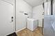905 Bluebell, Joliet, IL 60431