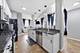 905 Bluebell, Joliet, IL 60431