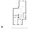 905 Bluebell, Joliet, IL 60431