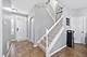 905 Bluebell, Joliet, IL 60431