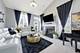 905 Bluebell, Joliet, IL 60431