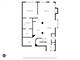 905 Bluebell, Joliet, IL 60431